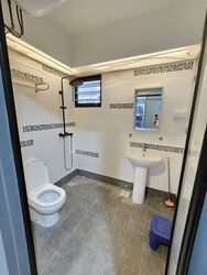 Blk 259C Punggol Topaz (Punggol), HDB 5 Rooms #560573021